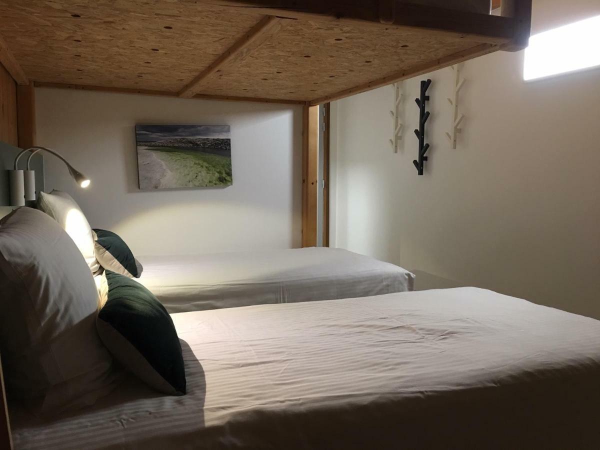 La Maison Des Inuits Hotel Septmoncel-Les-Molunes Екстериор снимка